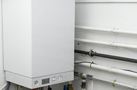 free Old Montrose condensing boiler quotes